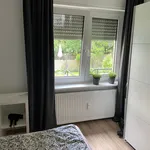 Miete 1 Schlafzimmer wohnung von 53 m² in Essen