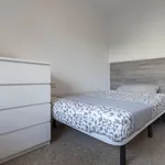 Rent a room in Valencia