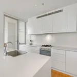 Rent 2 bedroom apartment in Eastern Suburbs