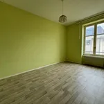 Appartement de 53 m² avec 2 chambre(s) en location à Limoges