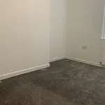 Rent 3 bedroom flat in North West England