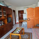 Alugar 1 quarto apartamento de 35 m² em Vila Real de Santo António