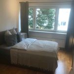 Rent a room of 108 m² in Frankfurt am Main