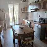 4-room flat good condition, second floor, Centro, Vallecrosia