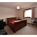 Rent 4 bedroom house in Perthshire