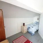 Rent a room in West Midlands