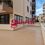 Rent 2 bedroom apartment of 65 m² in San-nicola-la-strada