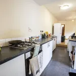 Rent 6 bedroom flat in West Midlands