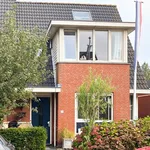 Huur 3 slaapkamer huis van 121 m² in Kortenhoef