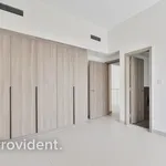 Rent 3 bedroom house of 251 m² in Dubai