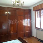 Rent 4 bedroom apartment of 106 m² in Fratta Polesine