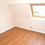 Rent 2 bedroom apartment in King's Lynn and West Norfolk