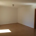 Rent 3 bedroom apartment of 70 m² in Laßnitzhöhe