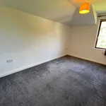 Rent 2 bedroom apartment in Basingstoke and Deane