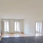 Appartement de 6922 m² avec 3 chambre(s) en location à  LYON 7EME ARRONDISSEMENT