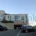 Rent 2 bedroom apartment of 45 m² in La Spezia