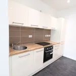 Rent 2 bedroom apartment in Yorkshire And The Humber