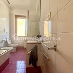 Apartment via della Certosa,  31, Ponte A Bozzone, Castelnuovo Berardenga