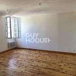 Rent 3 bedroom apartment of 65 m² in LIBOURNE