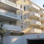 Rent 3 bedroom apartment of 63 m² in Marseille