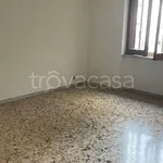 Affitto 3 camera appartamento di 80 m² in Caserta