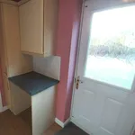 Rent 4 bedroom house in South Kesteven