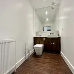 Rent 3 bedroom house in London