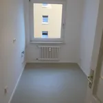 Rent 3 bedroom apartment of 60 m² in Duisburg