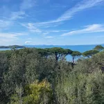 Apartment via delle Sughere, Punta Ala, Castiglione della Pescaia