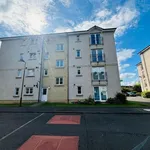 Rent 2 bedroom flat in Linlithgow