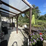 Rent 1 bedroom house in East Devon