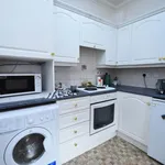 Rent 2 bedroom apartment in Durham