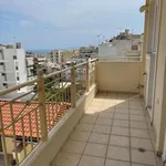 Rent 2 bedroom apartment of 125 m² in Upper Glyfada