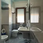 Rent 1 bedroom apartment in Venafro