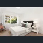 Rent 2 bedroom apartment in Waverton