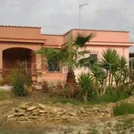 Rent 2 bedroom house of 110 m² in Menfi