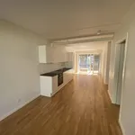 Rent 3 bedroom apartment of 72 m² in Aarhus