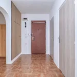 Rent 3 bedroom apartment of 60 m² in Capital City of Prague