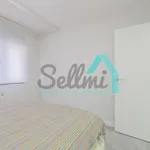 Alquilo 1 dormitorio apartamento de 50 m² en Oviedo