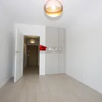 Rent 2 bedroom apartment of 47 m² in świdnica