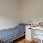 Studio van 24 m² in Groningen