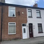 Rent 2 bedroom house in Borough of Wyre