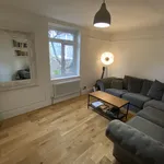 Rent 2 bedroom house in Worcester