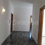 Rent 5 bedroom apartment of 115 m² in Ravenna