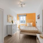 Miete 2 Schlafzimmer wohnung von 45 m² in Leipzig