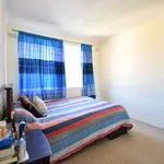 Rent 2 bedroom apartment in Sydney