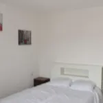 Appartement de 42 m² avec 2 chambre(s) en location à Carcassonne