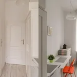 Rent a room of 10 m² in Łódź