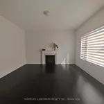 Rent 4 bedroom house in Oakville