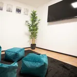 Rent 3 bedroom apartment of 45 m² in Rome